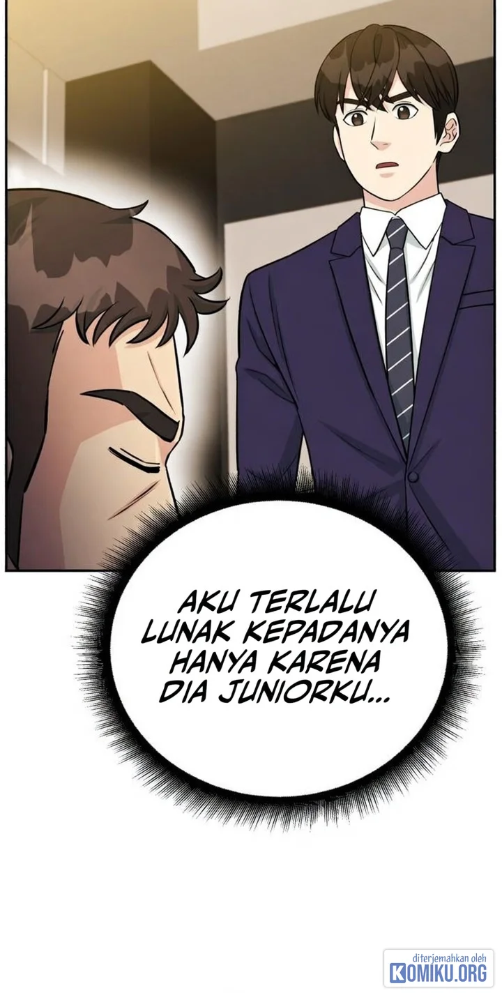 Halaman 212