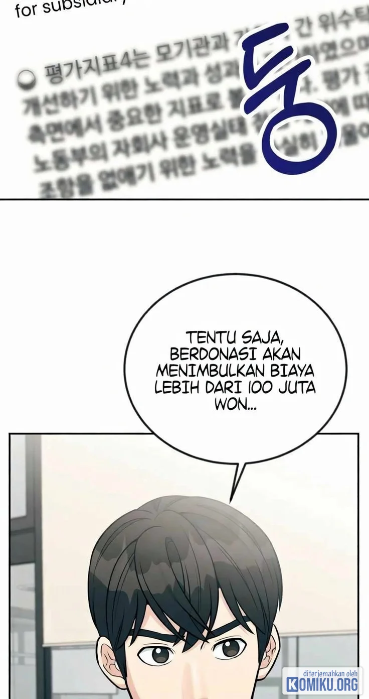 Halaman 161