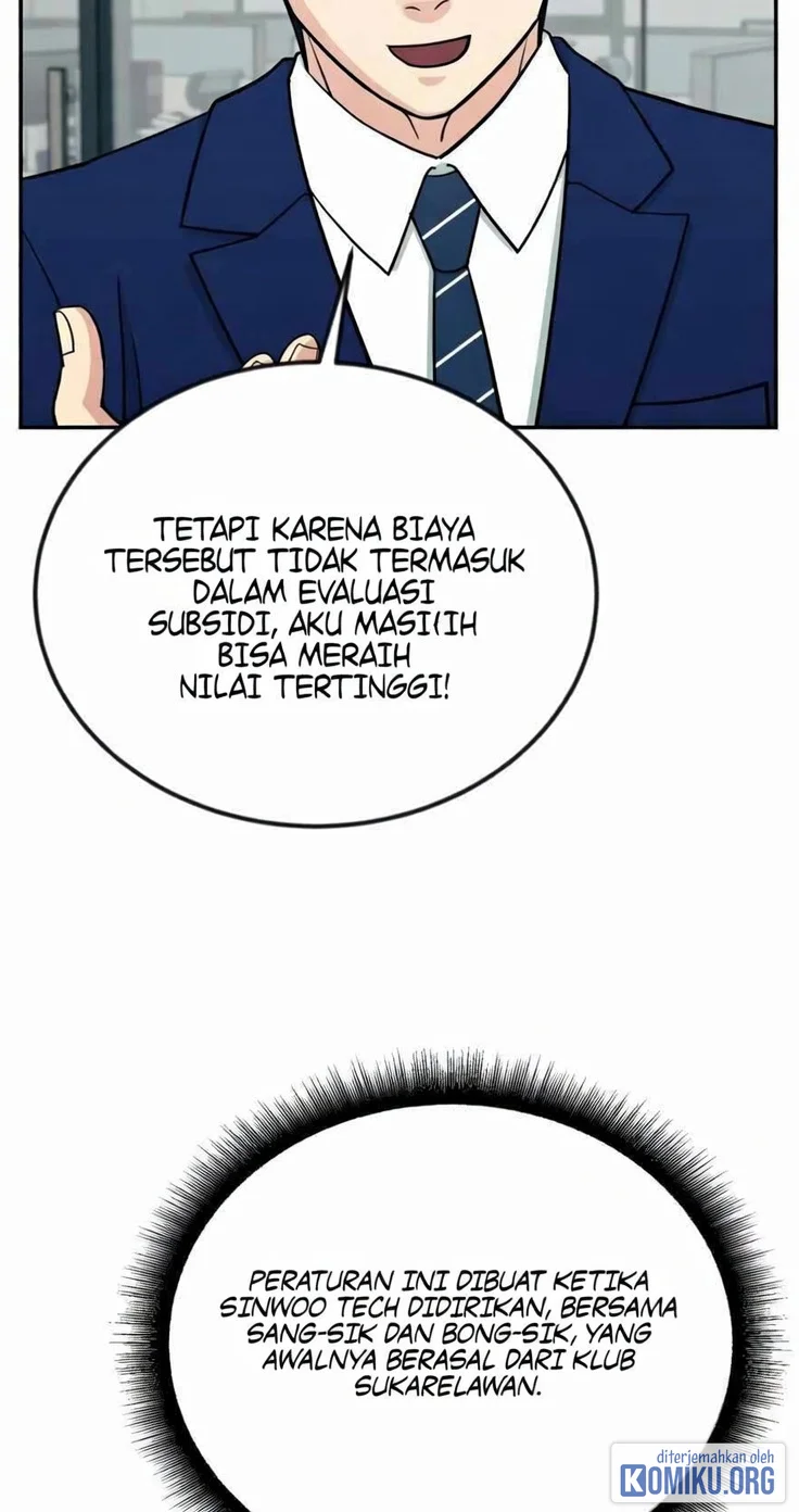 Halaman 162