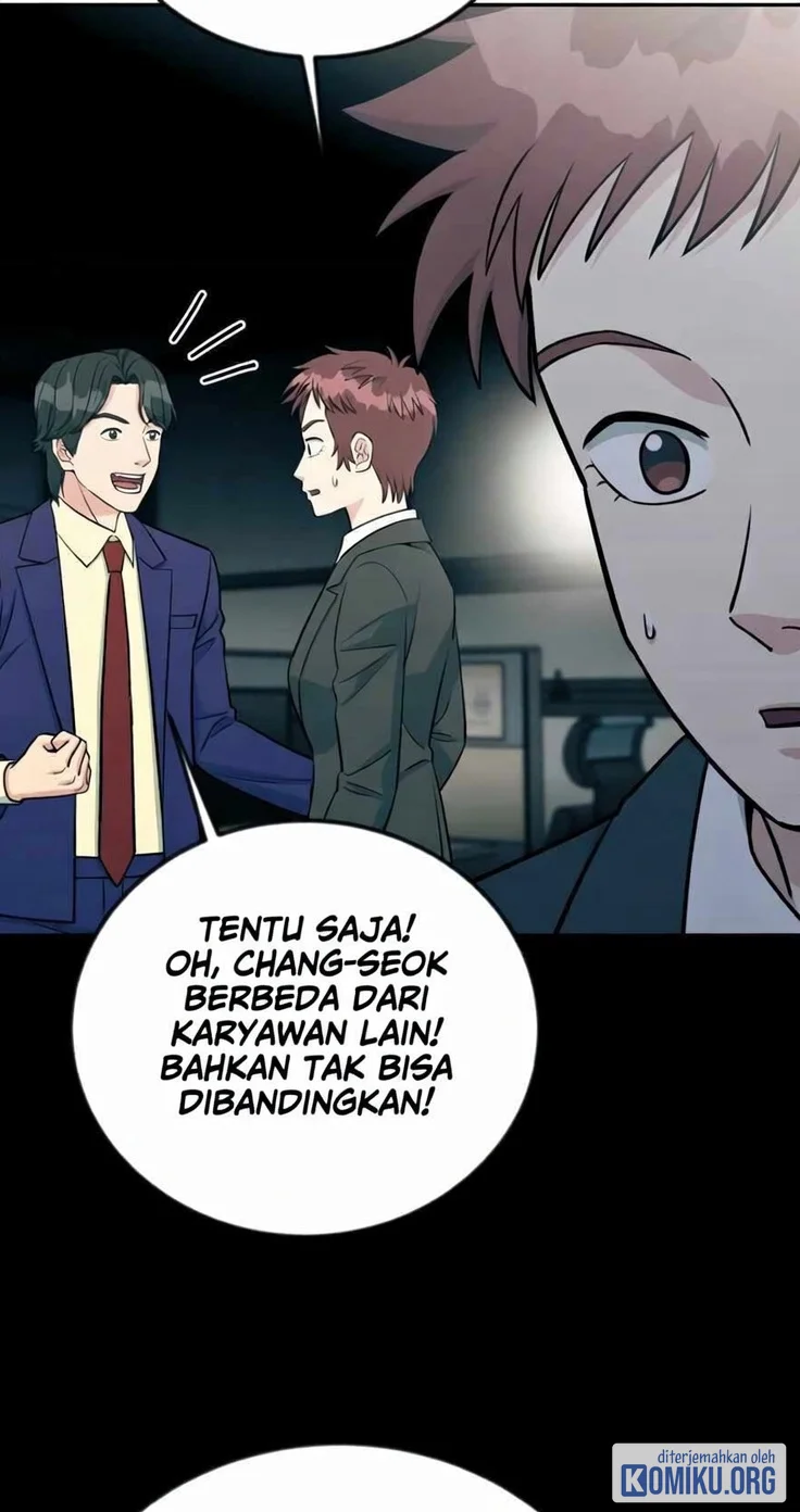 Halaman 164