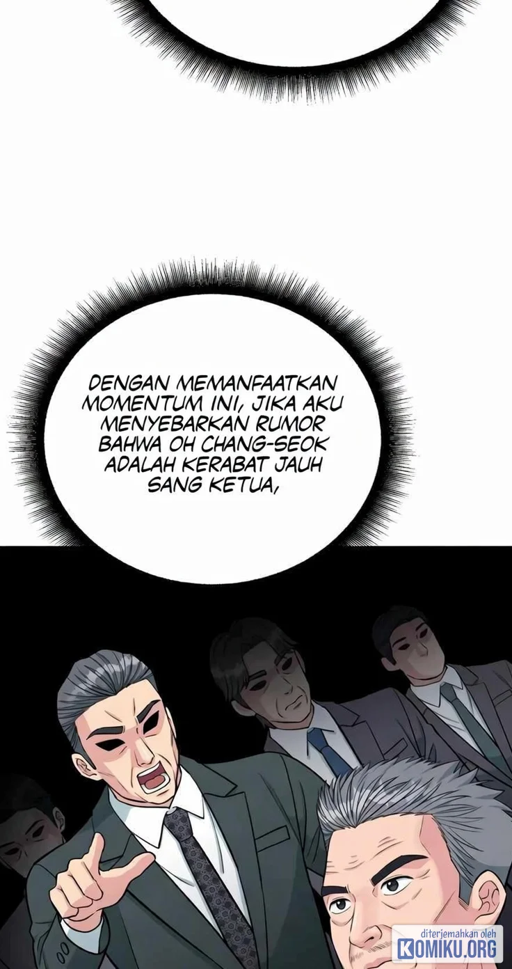 Halaman 179