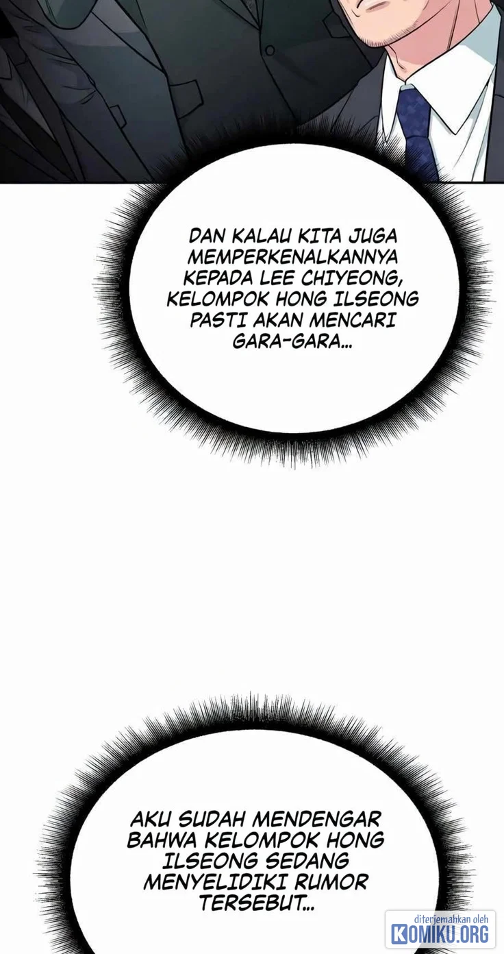 Halaman 180
