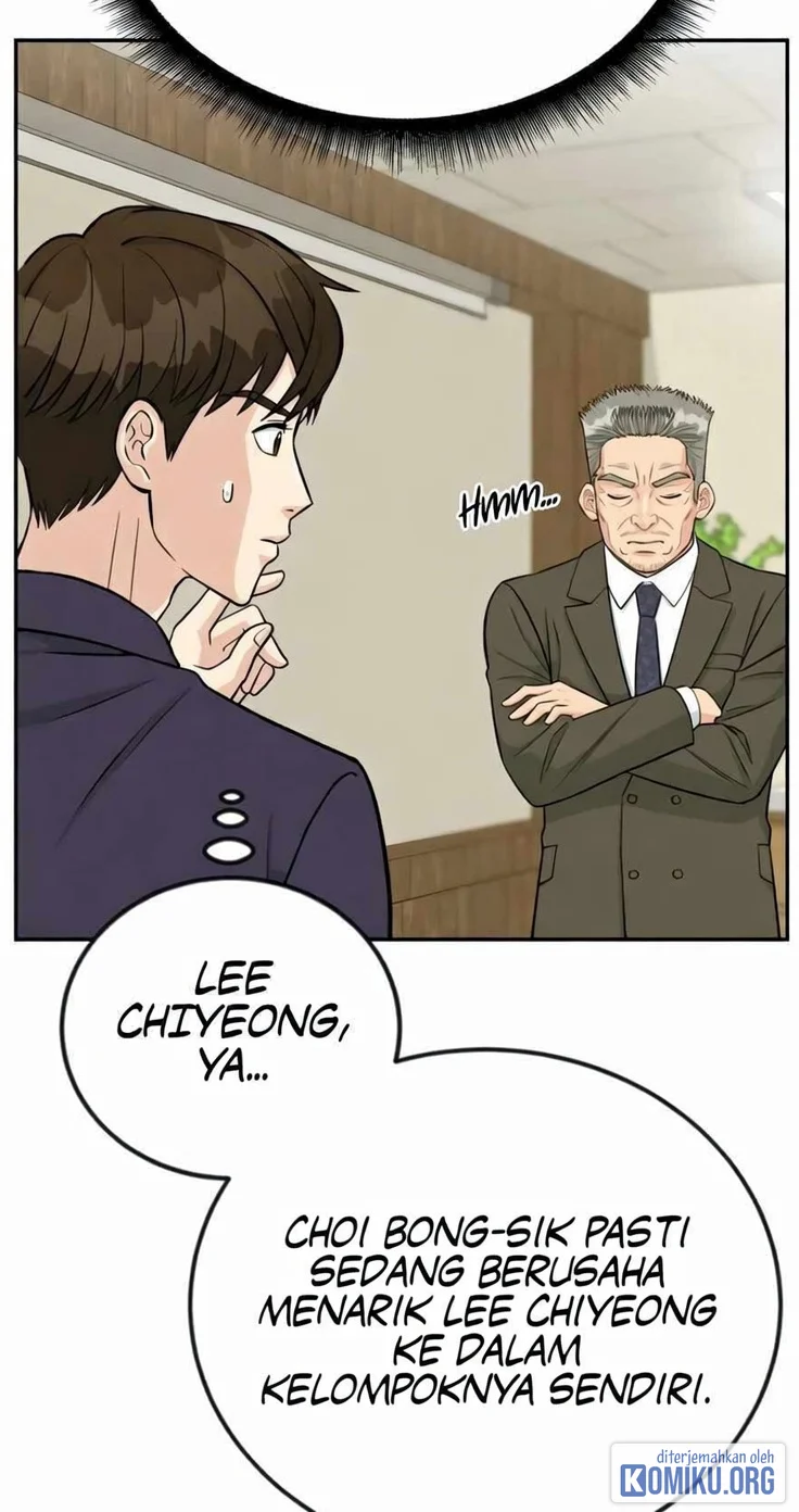 Halaman 181