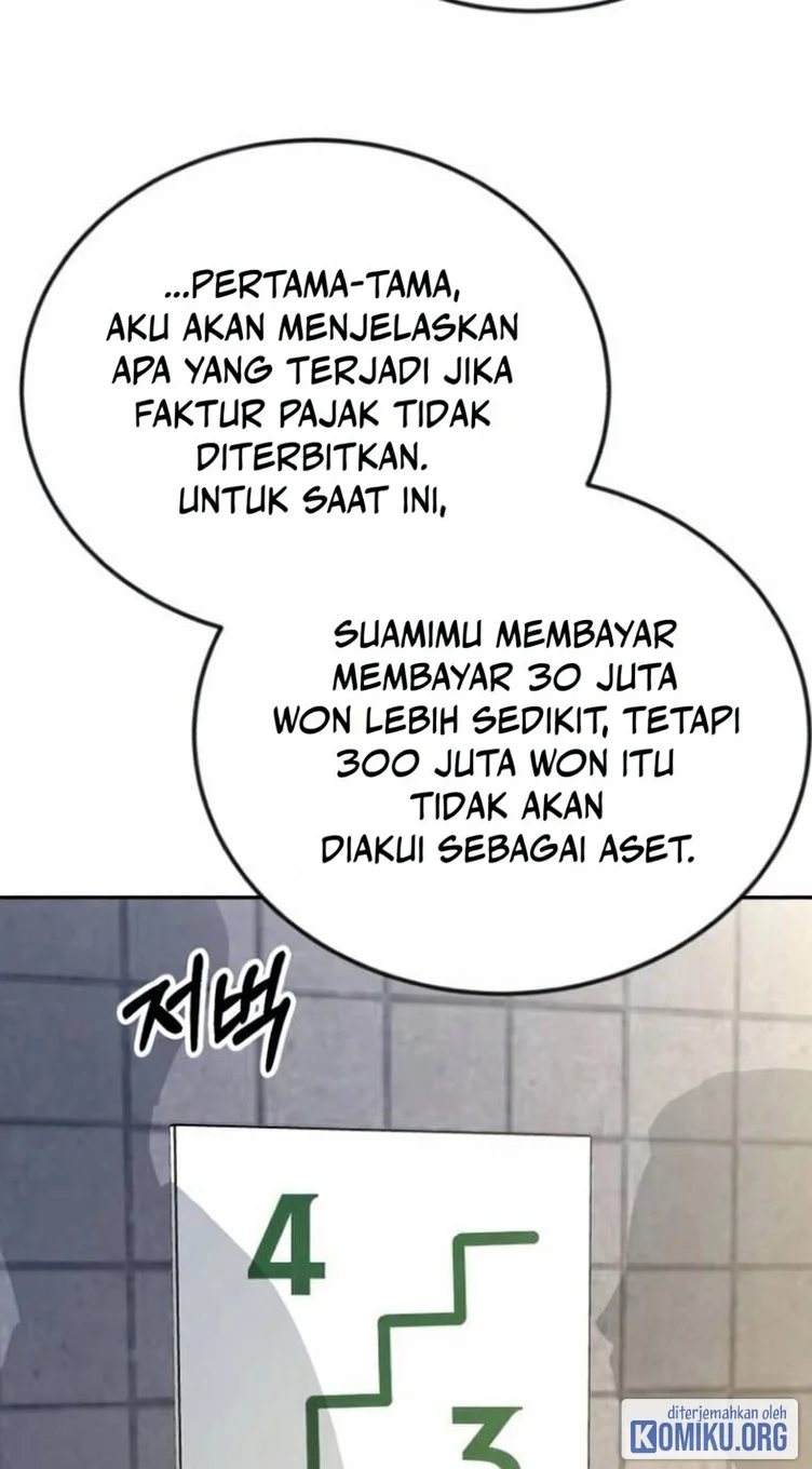 Halaman 187