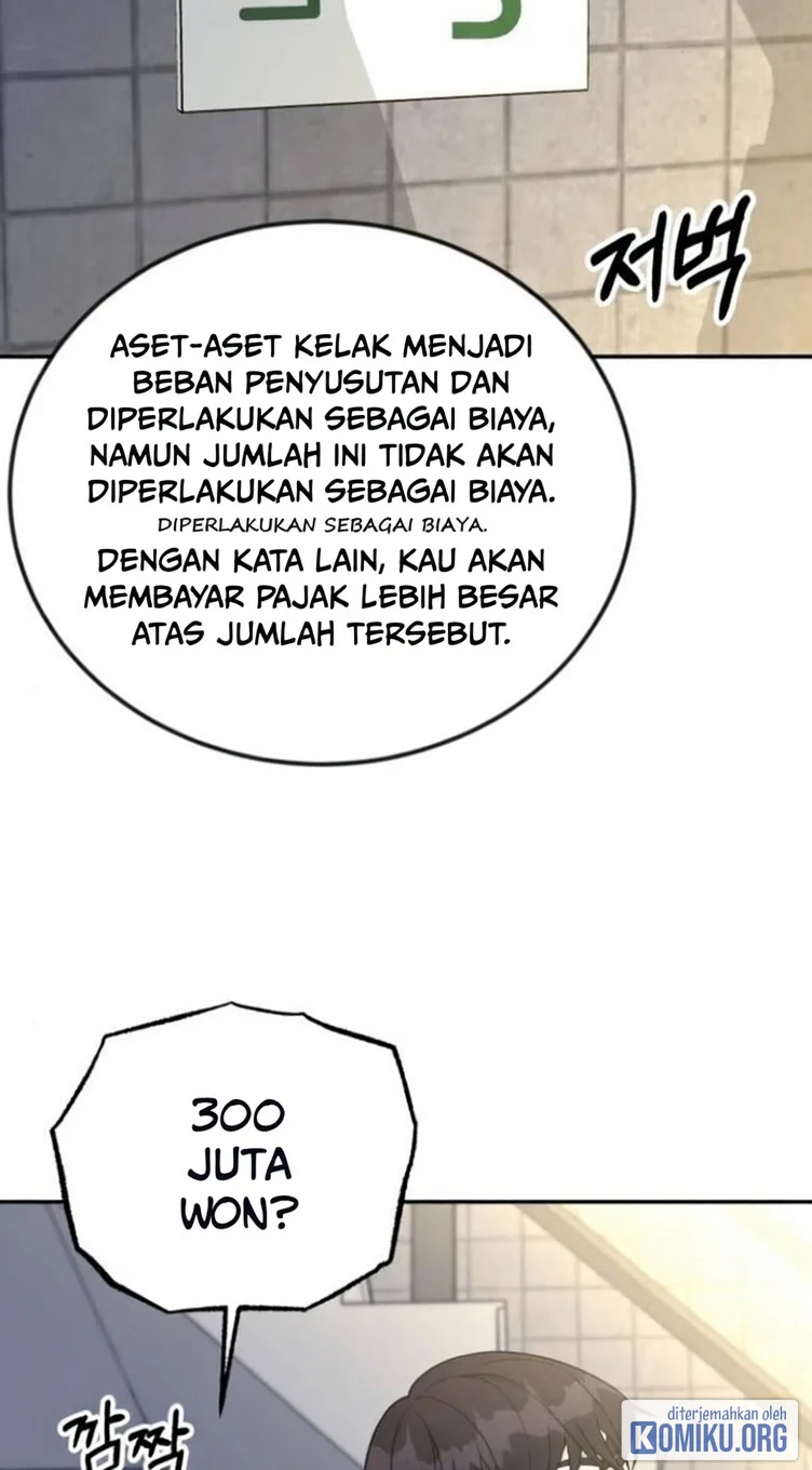 Halaman 188