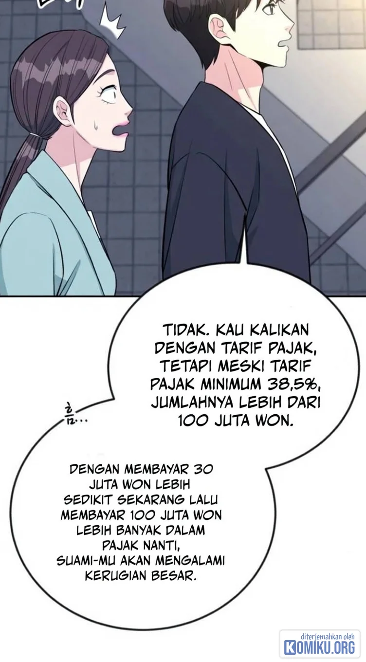 Halaman 189