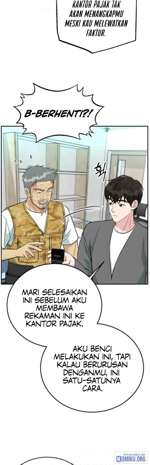Halaman 173