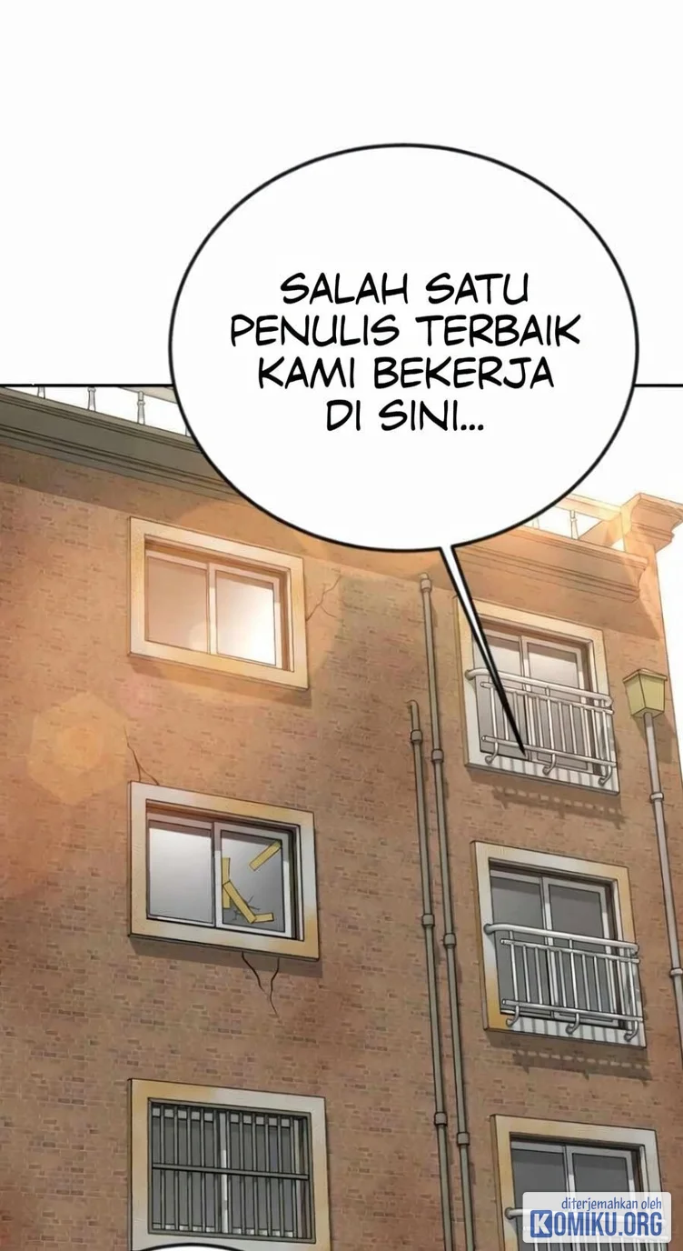 Halaman 198