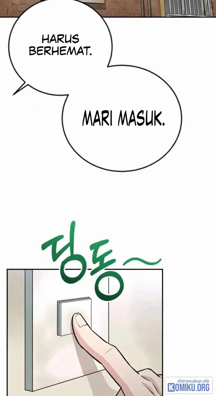 Halaman 199