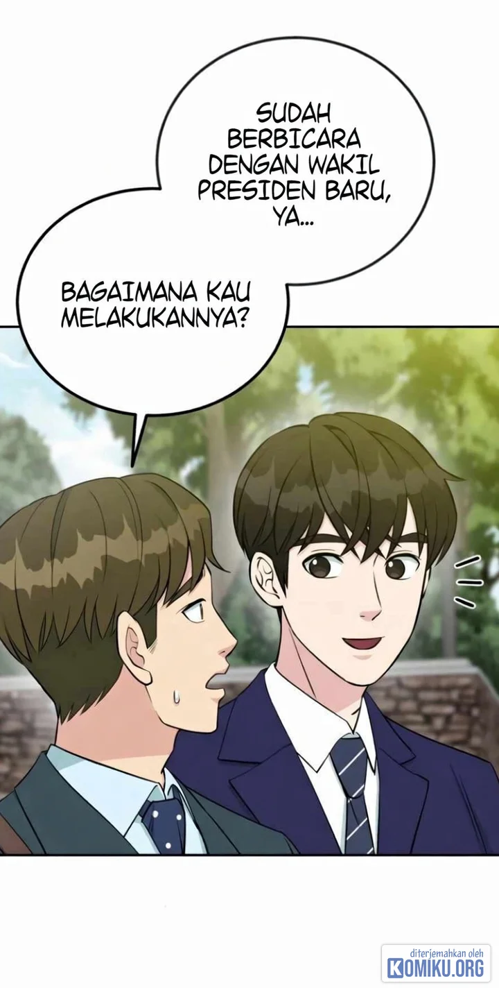 Halaman 178