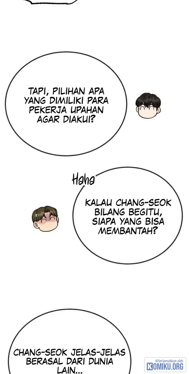 Halaman 180
