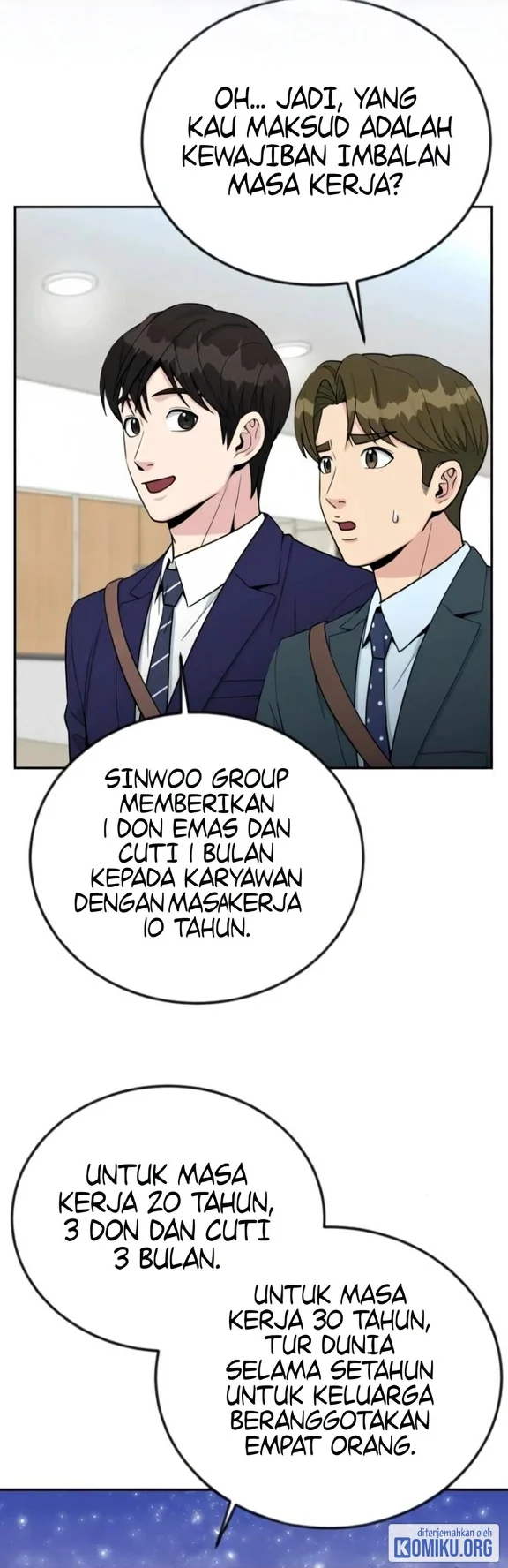 Halaman 69