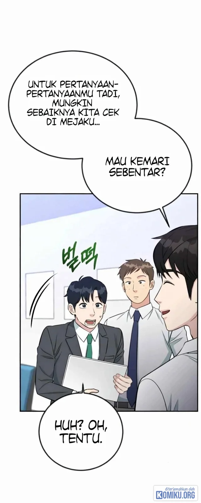 Halaman 88