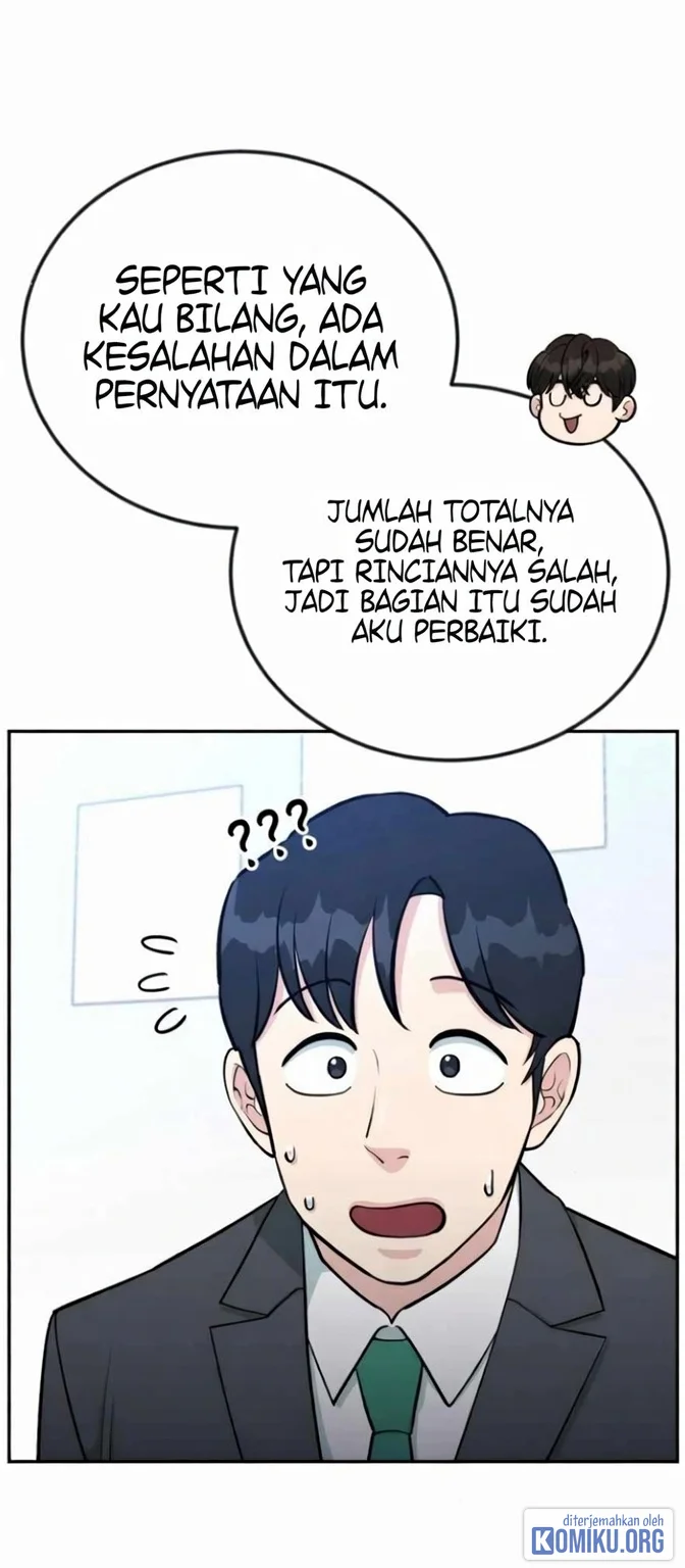 Halaman 86