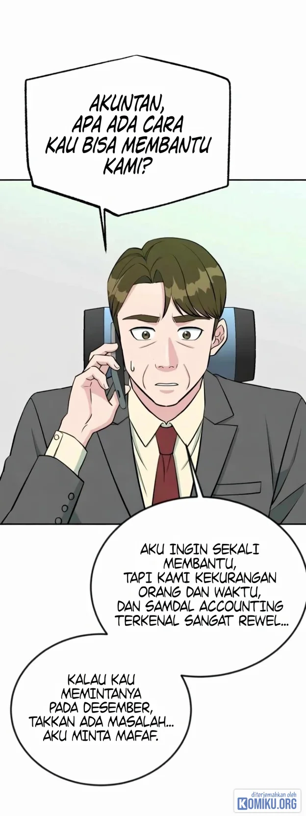 Halaman 11
