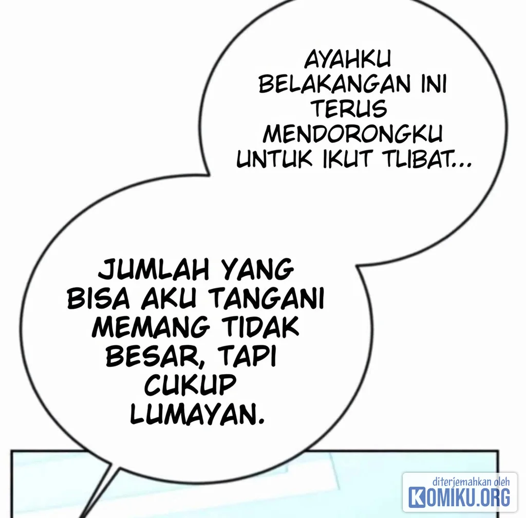 Halaman 131