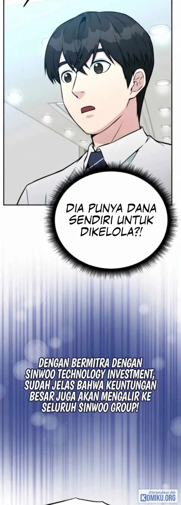 Halaman 132
