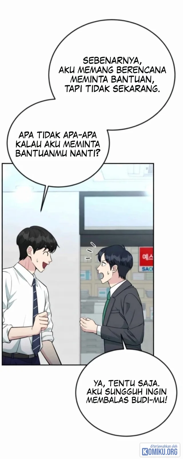 Halaman 129