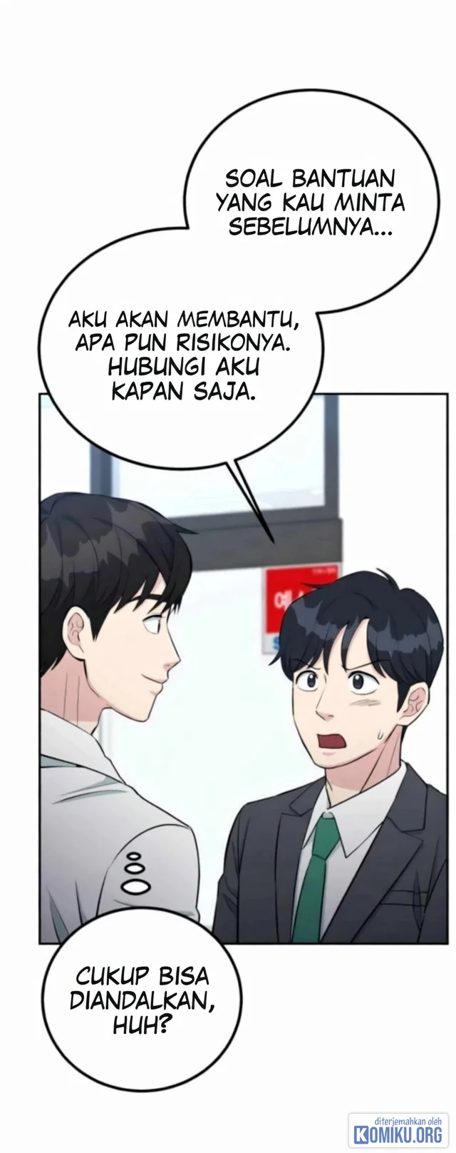 Halaman 119
