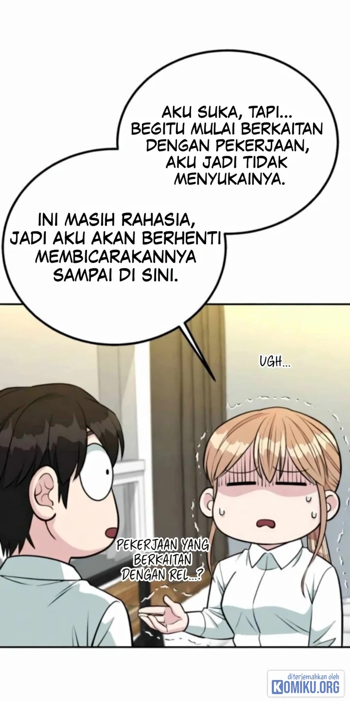Halaman 87