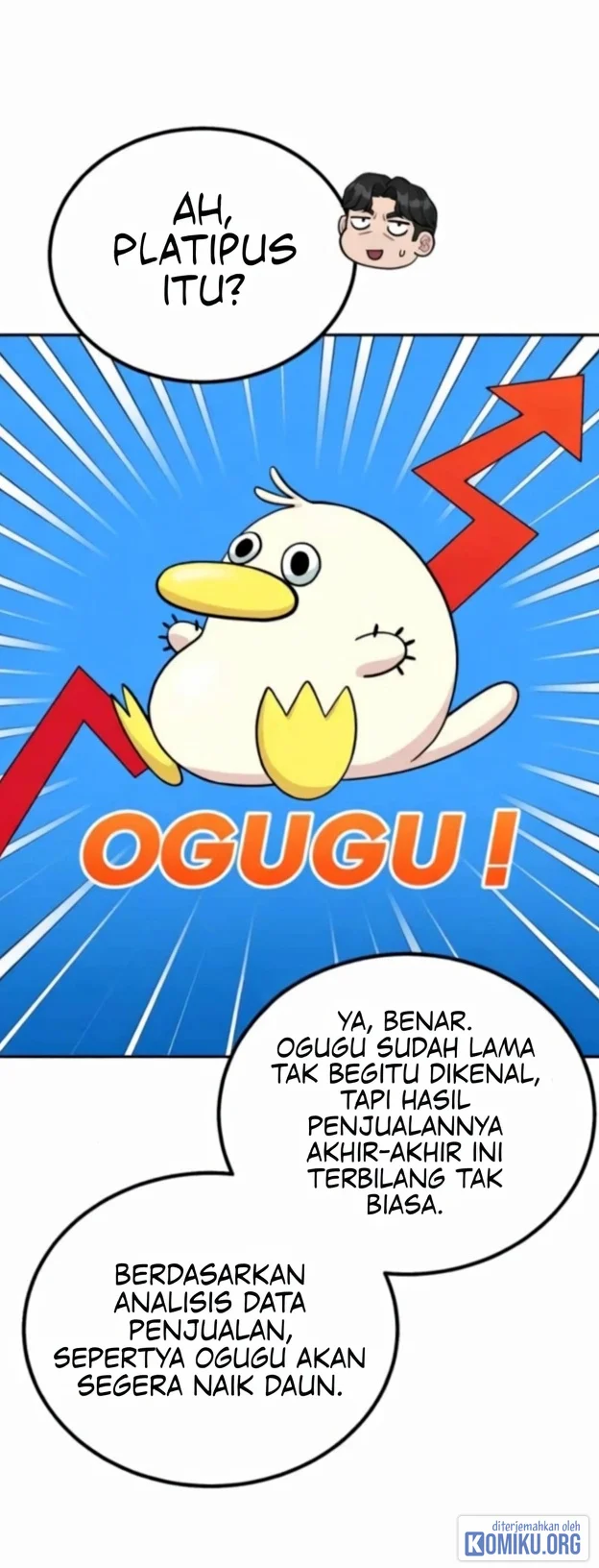 Halaman 84