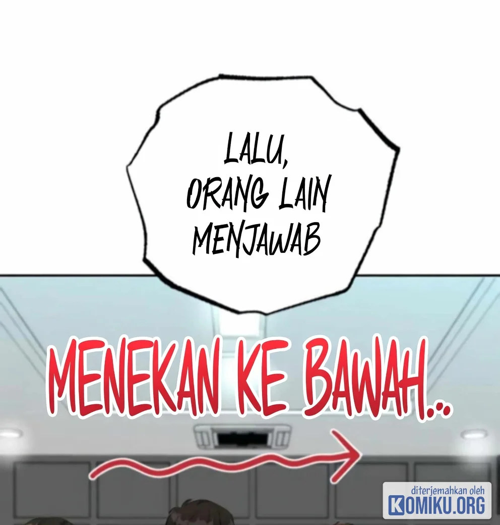 Halaman 86