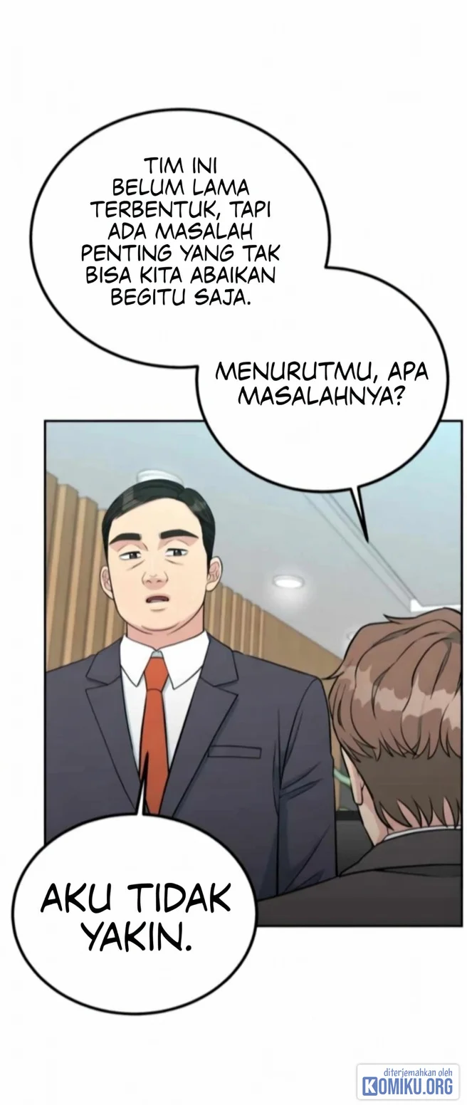 Halaman 84