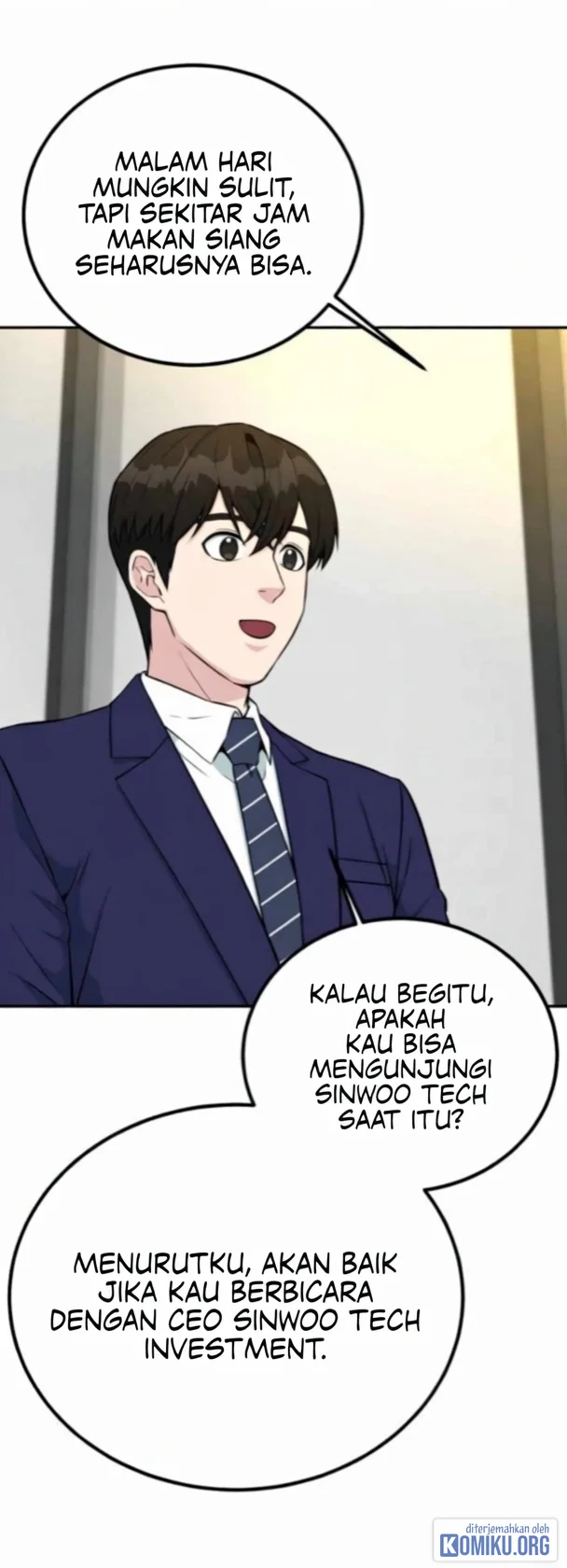 Halaman 94
