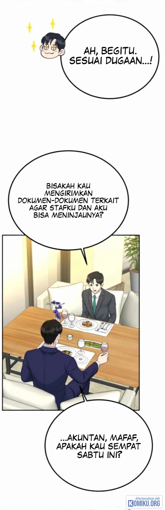 Halaman 93
