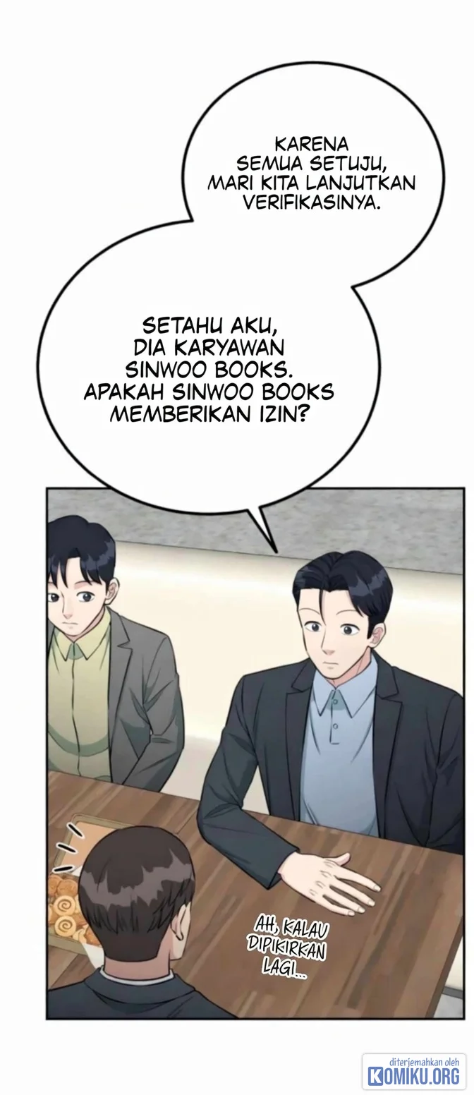 Halaman 87