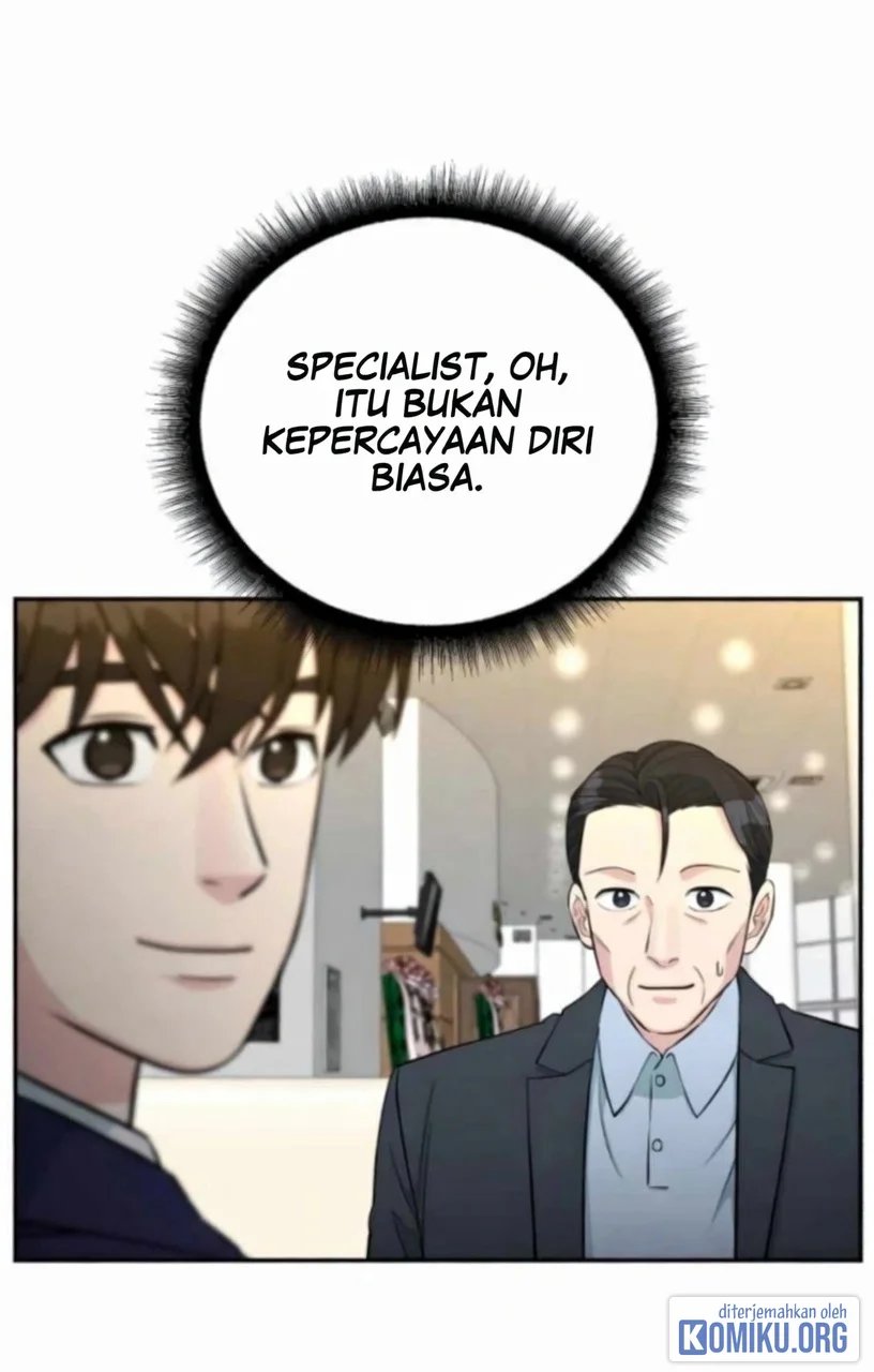Halaman 86
