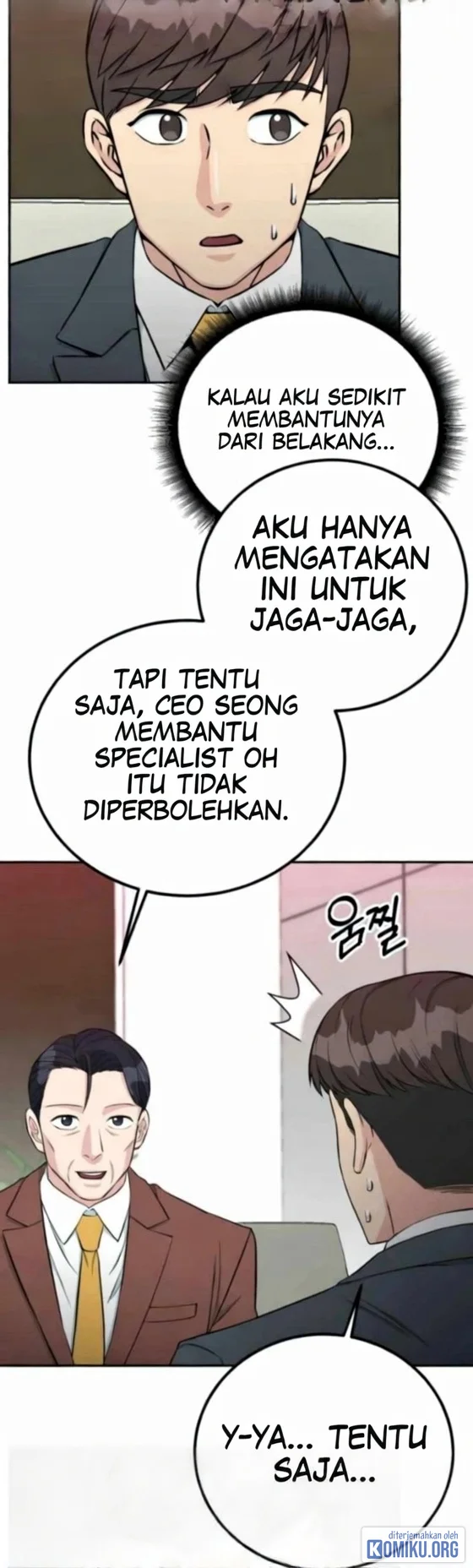 Halaman 94