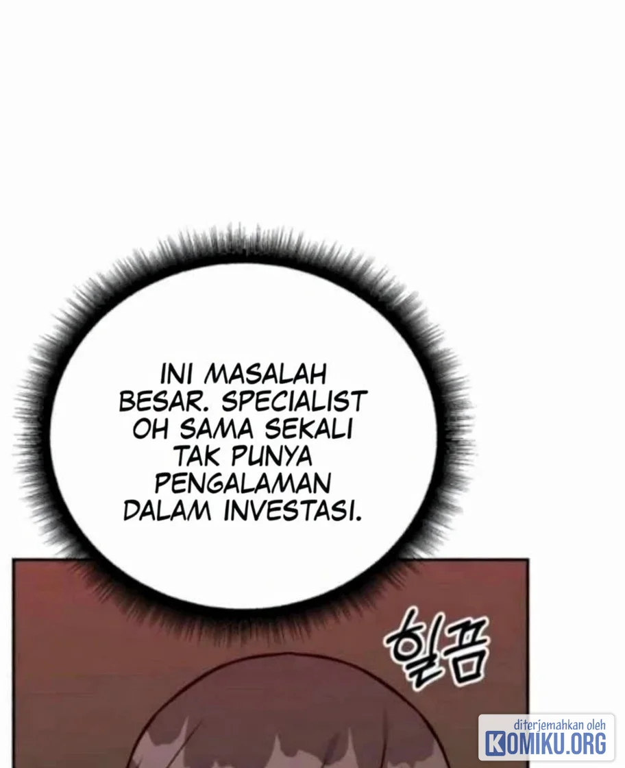 Halaman 93
