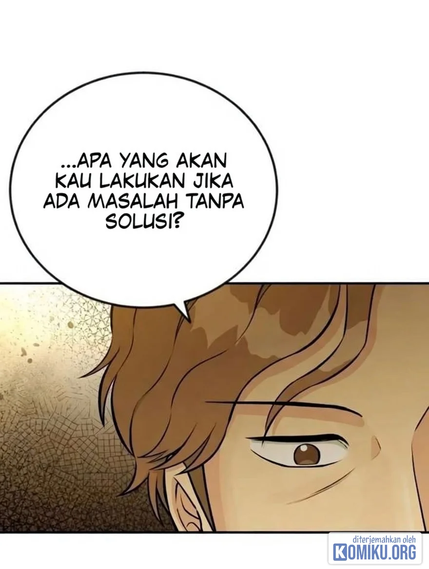 Halaman 85