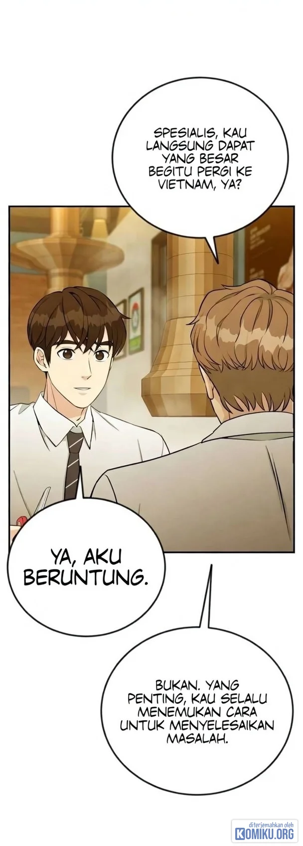Halaman 84