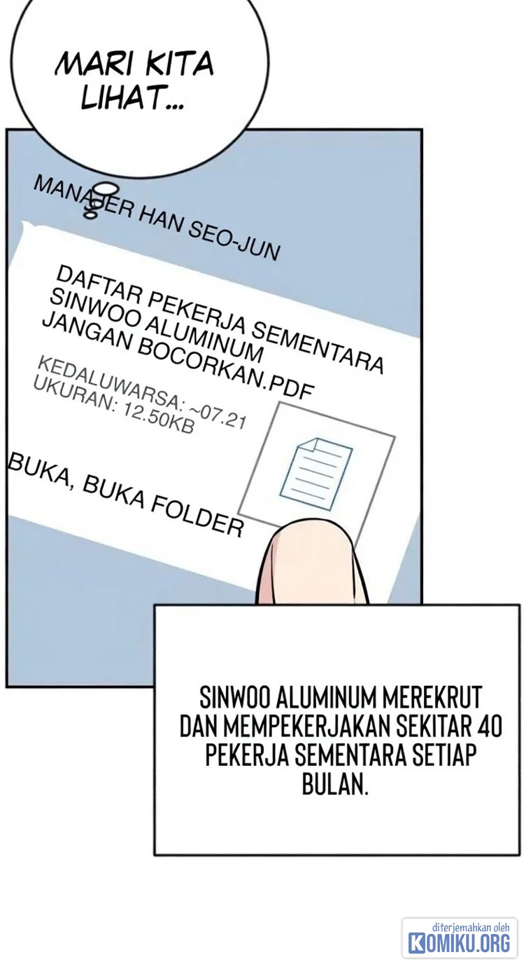 Halaman 133