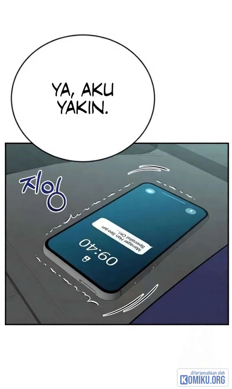 Halaman 131