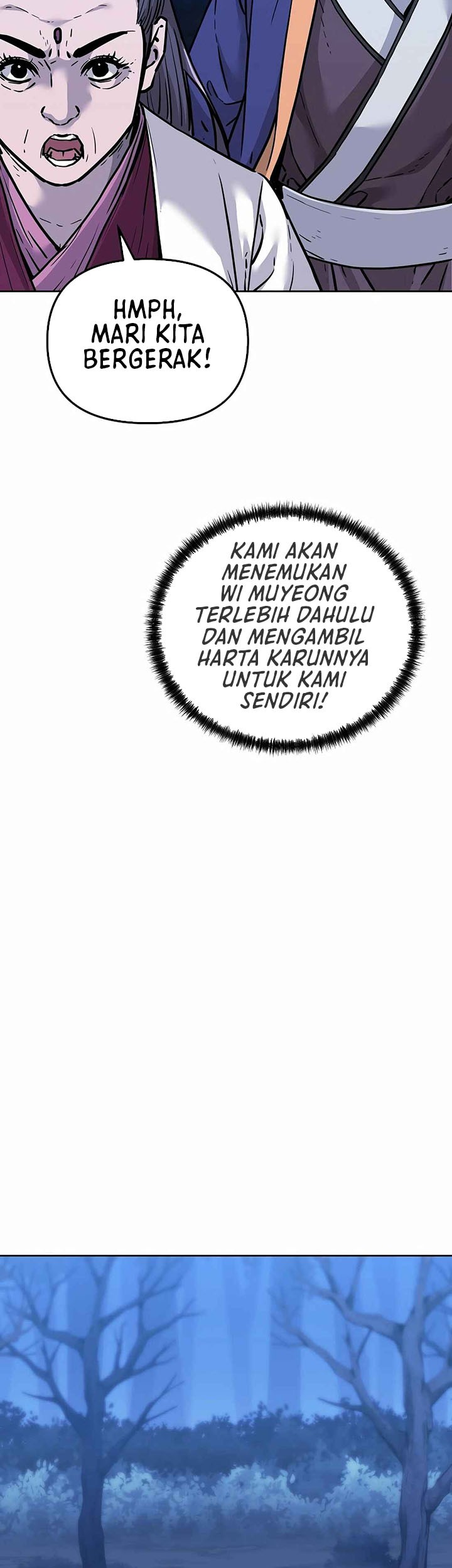 Halaman 128