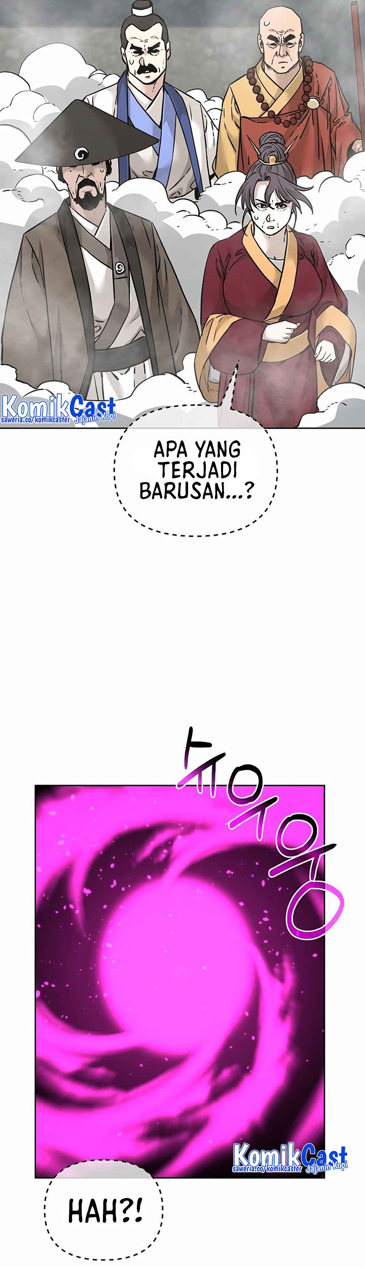 Halaman 130