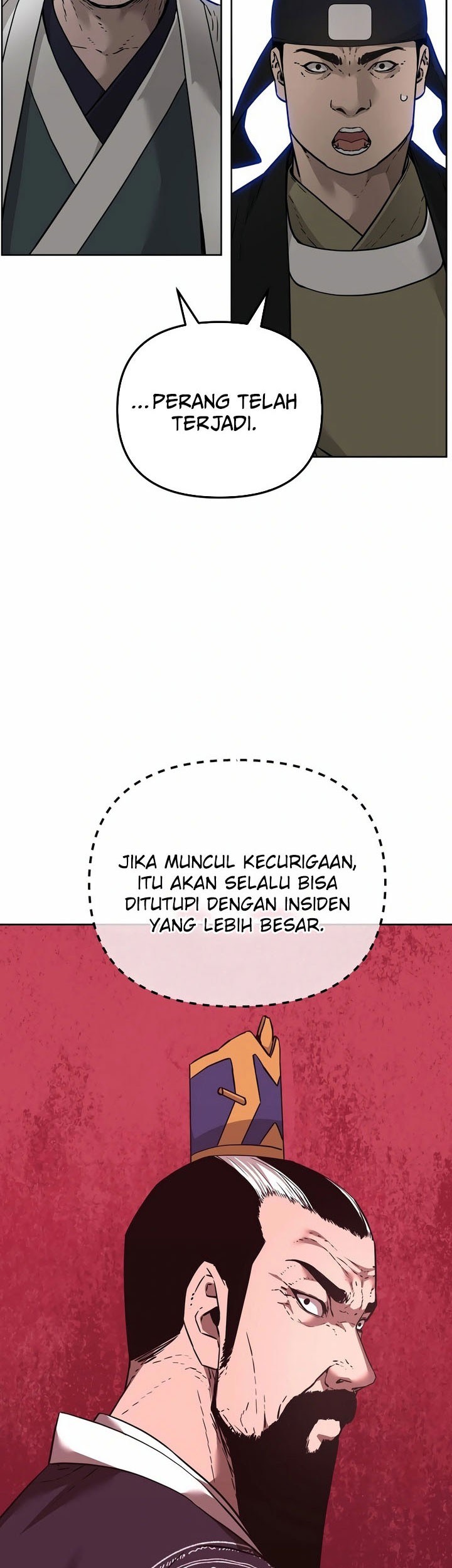 Halaman 189