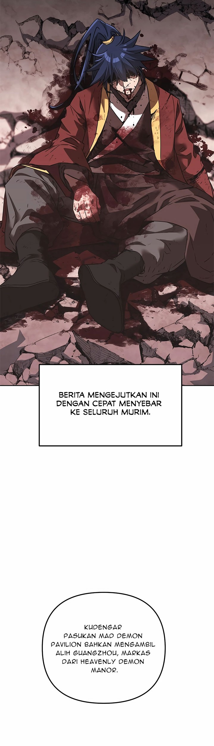 Halaman 58