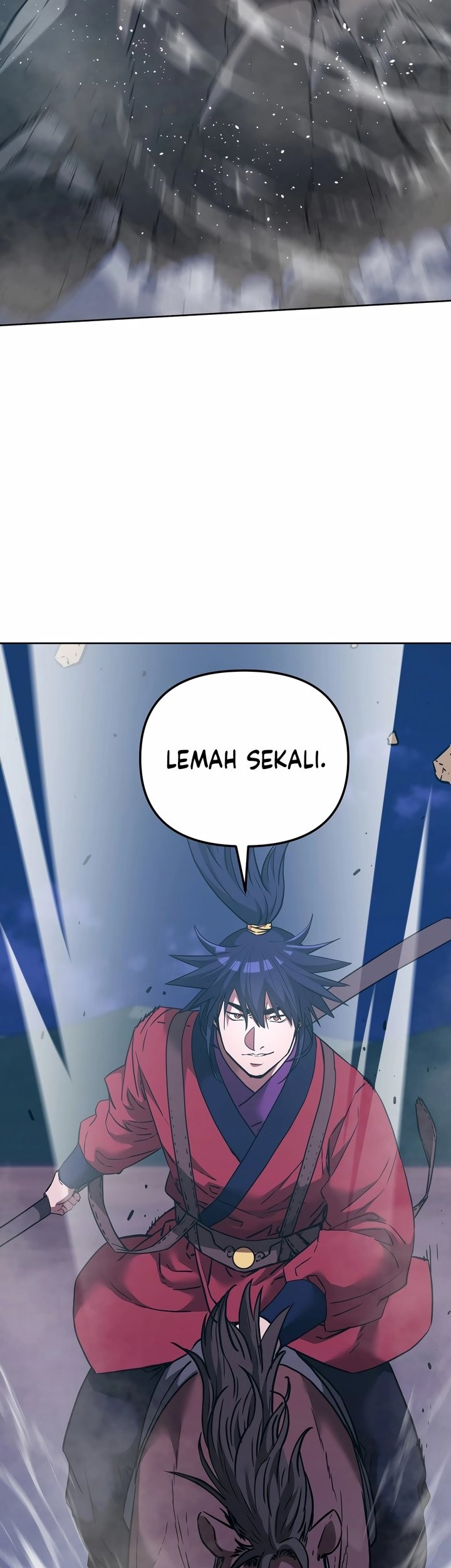 Halaman 378