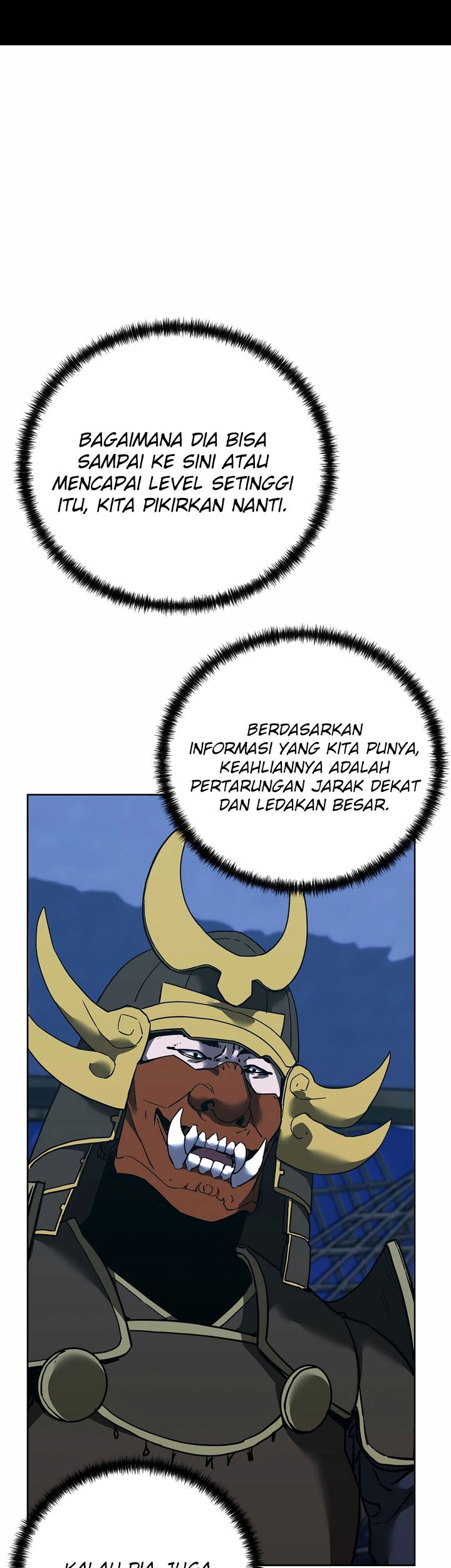 Halaman 158