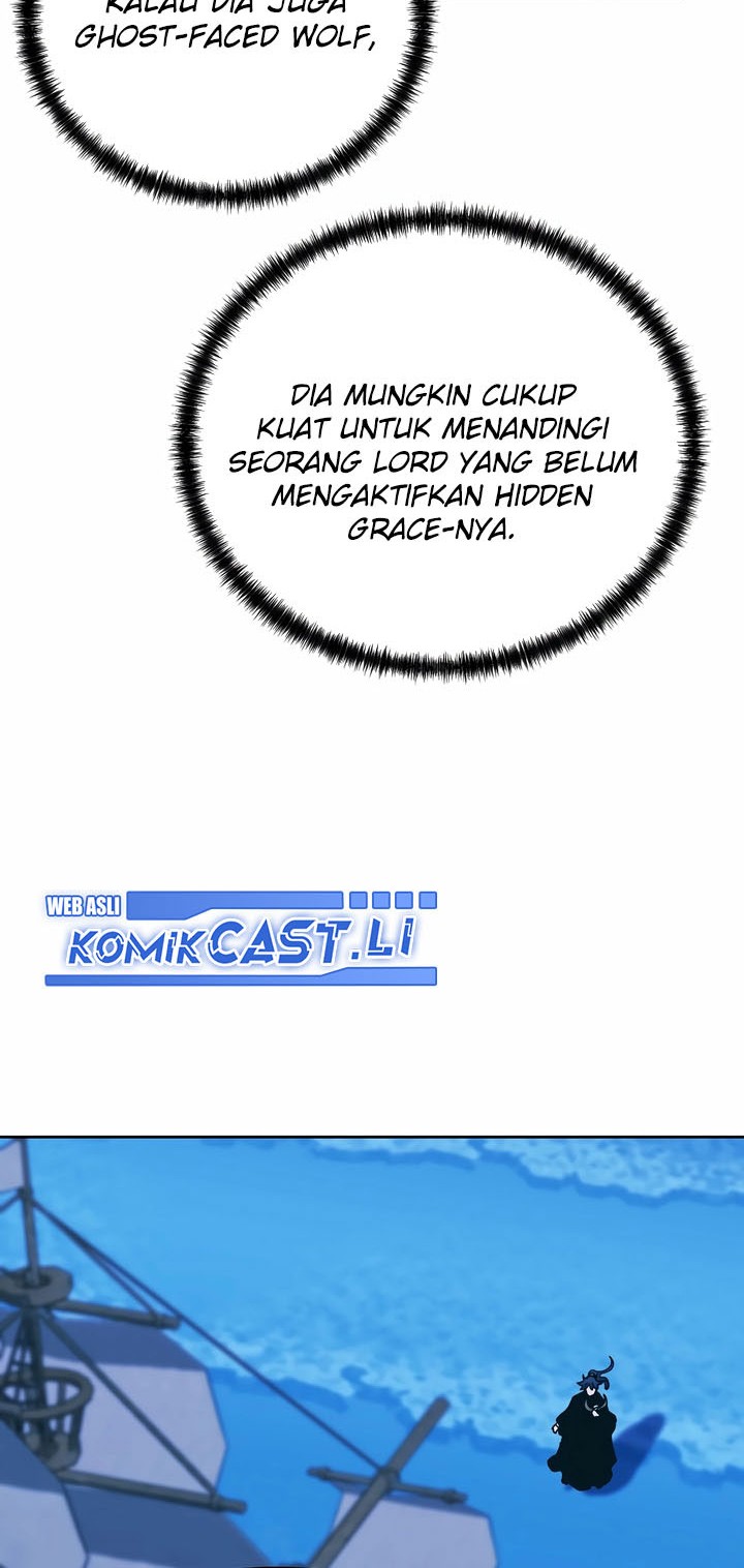Halaman 159
