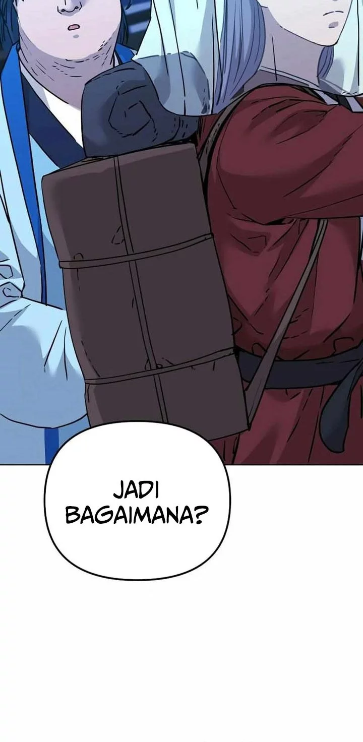 Halaman 453