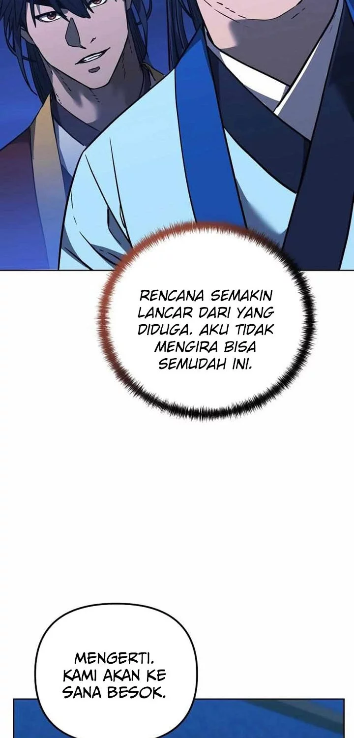 Halaman 455