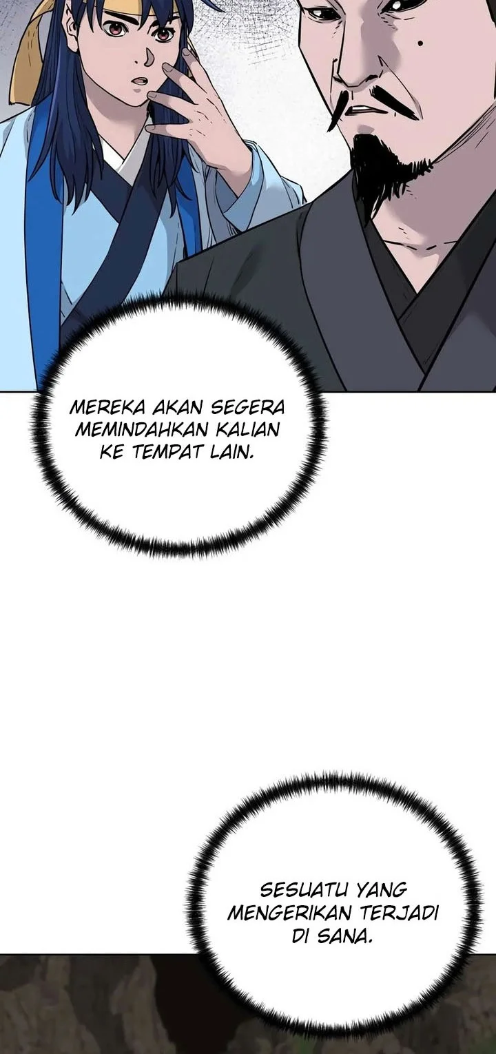 Halaman 173