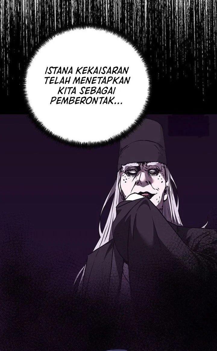 Halaman 184