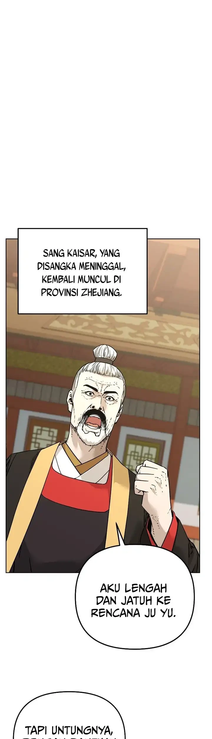 Halaman 91
