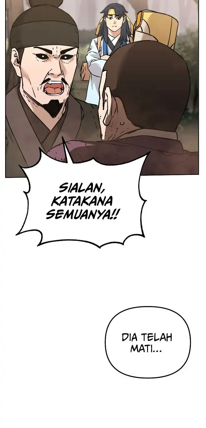 Halaman 523